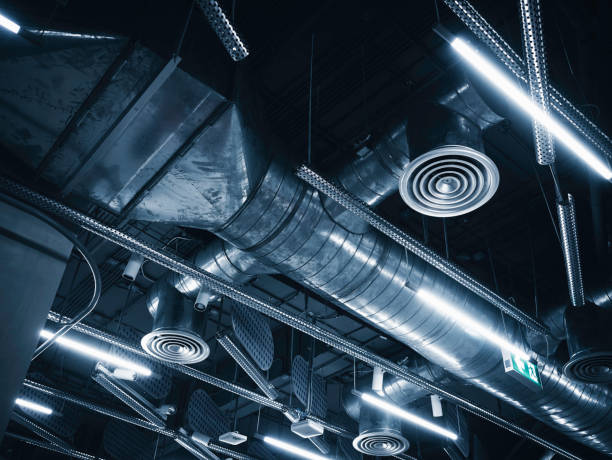 Best HVAC installation services  in Macclenny, FL