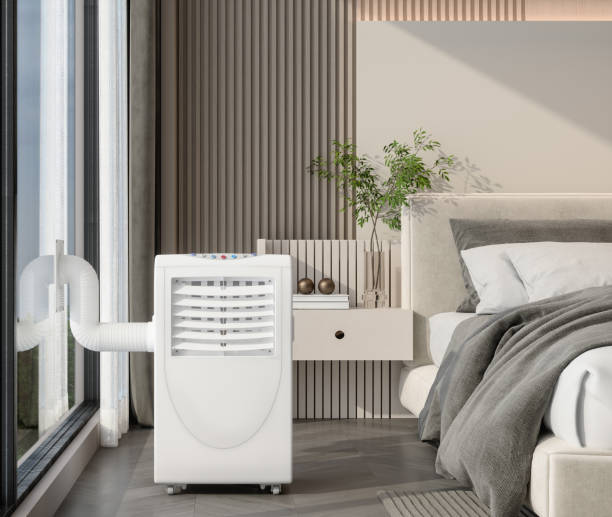 Best Residential HVAC services  in Macclenny, FL