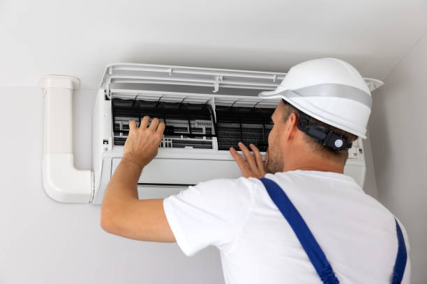 Best HVAC installation services  in Macclenny, FL