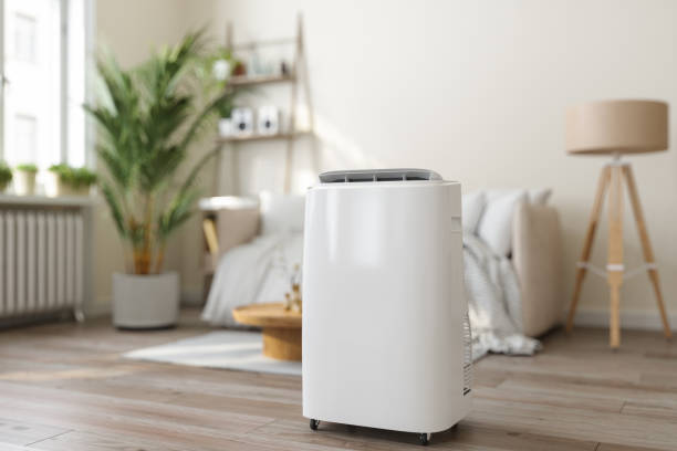 Best Local HVAC companies  in Macclenny, FL